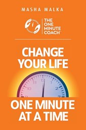 The One Minute Coach