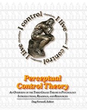 Perceptual Control Theory