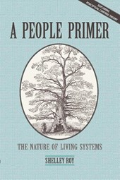 A People Primer