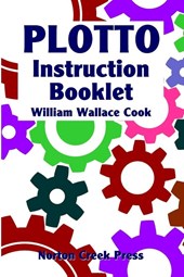 Plotto Instruction Booklet