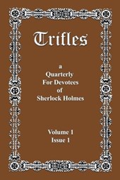 Trifles