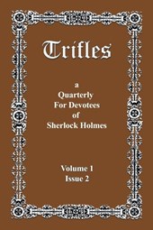 Trifles