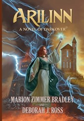 Bradley, M: Arilinn