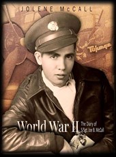 World War II