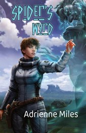 Spider's Wyrd