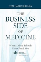 The Business Side of Medicine
