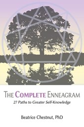 The Complete Enneagram