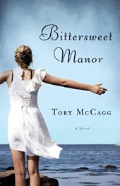 Bittersweet Manor