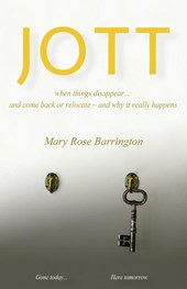 Jott