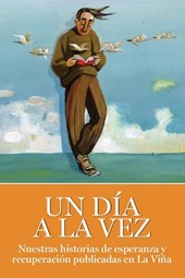 Un Da A La Vez