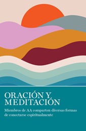 Oracin Y Meditacin