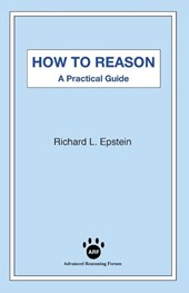 How to Reason