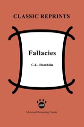 Fallacies