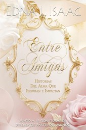 Entre Amigas