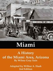 Miami