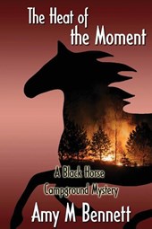 In the Heat of the Moment
