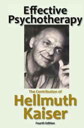 Effective Psychotherapy