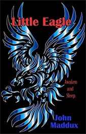 Little Eagle