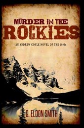 Murder in the Rockies