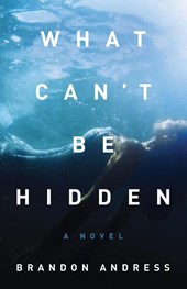 What Can't Be Hidden