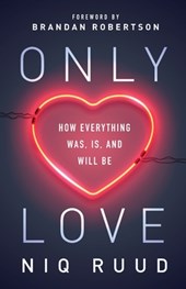 Only Love