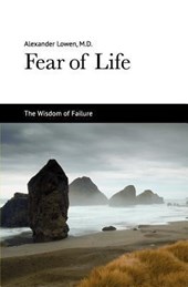 FEAR OF LIFE