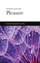 PLEASURE A CREATIVE APPROACH T