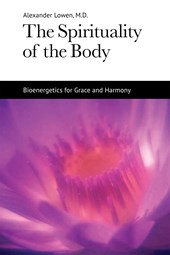 SPIRITUALITY OF THE BODY