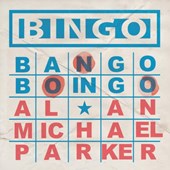 Bingo, Bango, Boingo