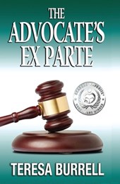 The Advocate's ExParte