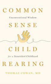 Commonsense Childrearing