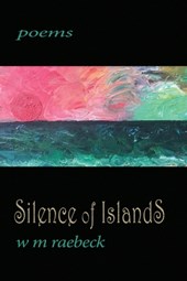 Silence of Islands
