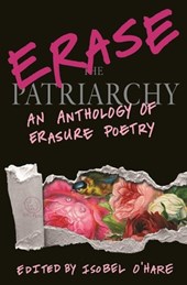 ERASE THE PATRIARCHY