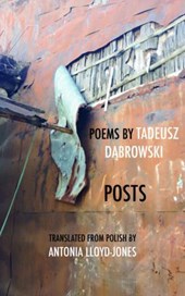 POSTS