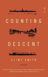 Counting Descent