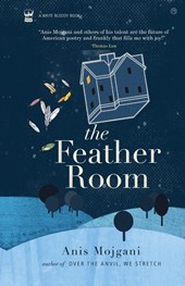 The Feather Room