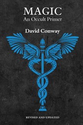Magic: An Occult Primer