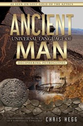 Ancient Universal Language of Man