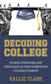 Decoding College