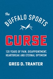 The Buffalo Sports Curse