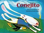 CONEJITO