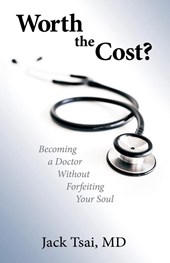 Worth the Cost?