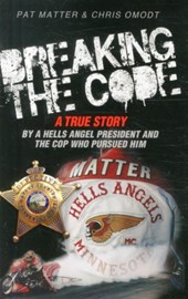 Breaking the Code