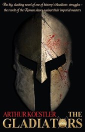 The Gladiators