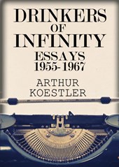Drinkers of Infinity