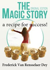 The Magic Story - Original Edition