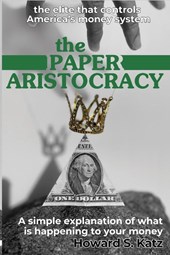 The Paper Aristocracy