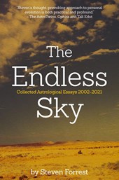 The Endless Sky