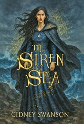 The Siren Sea