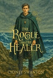 The Rogue and the Healer